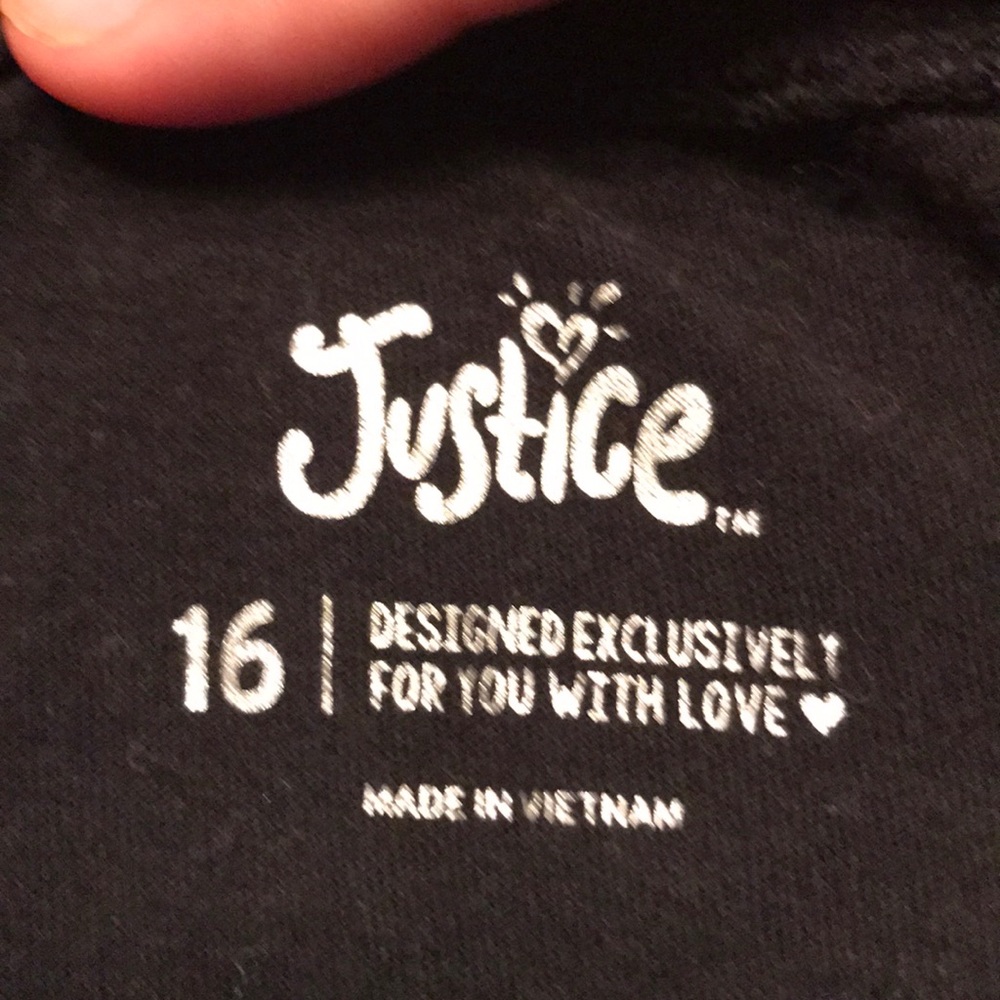 Shirt - Picture 2 of 2